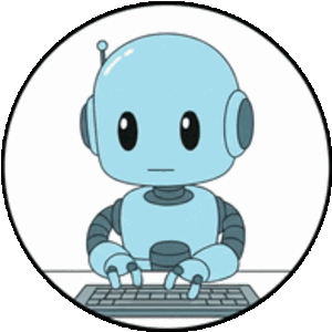 Apollo Bot
